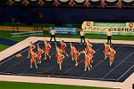 Dcim13552/DSC_6780