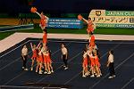 Dcim13552/DSC_6782