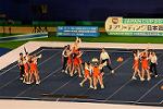 Dcim13552/DSC_6787