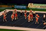 Dcim13552/DSC_6792