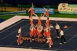 Dcim13552/DSC_6793