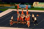 Dcim13552/DSC_6796