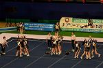 Dcim13552/DSC_6798
