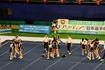 Dcim13552/DSC_6800