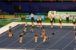 Dcim13552/DSC_6802