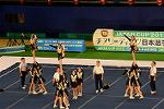 Dcim13552/DSC_6806