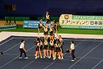 Dcim13552/DSC_6811