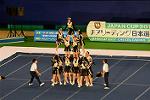 Dcim13552/DSC_6812