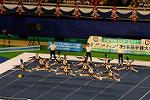 Dcim13552/DSC_6813