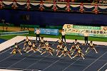 Dcim13552/DSC_6814