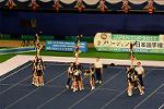 Dcim13552/DSC_6819