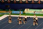 Dcim13552/DSC_6820