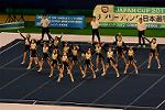 Dcim13552/DSC_6822