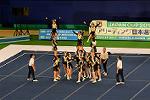 Dcim13552/DSC_6823