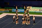 Dcim13552/DSC_6824