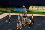 Dcim13552/DSC_6826