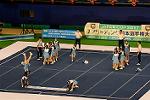 Dcim13552/DSC_6830