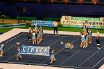 Dcim13552/DSC_6832