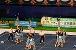 Dcim13552/DSC_6837