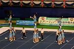 Dcim13552/DSC_6840