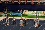 Dcim13552/DSC_6841