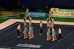 Dcim13552/DSC_6845