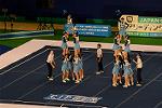 Dcim13552/DSC_6846