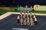 Dcim13552/DSC_6848