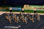 Dcim13552/DSC_6853