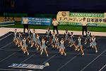 Dcim13552/DSC_6854