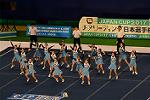 Dcim13552/DSC_6855