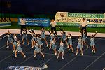 Dcim13552/DSC_6856