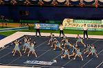 Dcim13552/DSC_6857