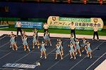 Dcim13552/DSC_6858