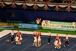 Dcim13552/DSC_6860
