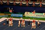 Dcim13552/DSC_6862