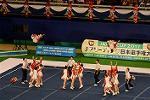 Dcim13552/DSC_6863