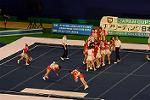 Dcim13552/DSC_6864