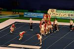 Dcim13552/DSC_6865