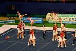 Dcim13552/DSC_6871