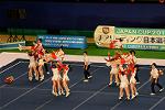 Dcim13552/DSC_6872