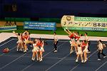 Dcim13552/DSC_6873