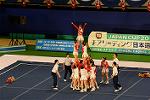 Dcim13552/DSC_6874