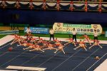 Dcim13552/DSC_6877