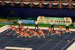 Dcim13552/DSC_6878