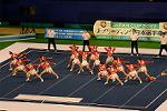 Dcim13552/DSC_6884