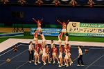 Dcim13552/DSC_6886