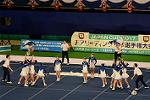 Dcim13552/DSC_6890