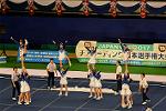 Dcim13552/DSC_6891