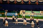 Dcim13552/DSC_6892